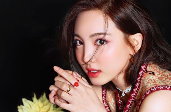 TWICE Nayeon's Stalker Threatens to Travel to Korea as Love Messages Become Death Threats