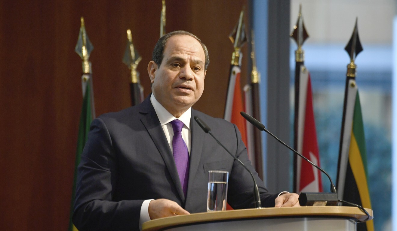 UN ‘encouraged’ by Libyan calls to resume peace talks amid recent turmoil