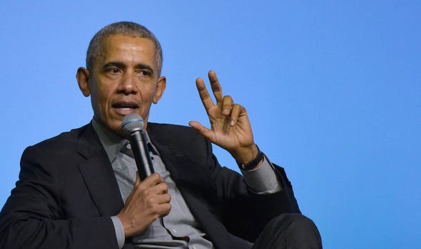 Why Democrats fear they will LOSE the black vote to Donald Trump