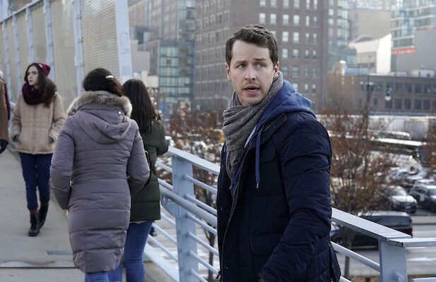 NBC Renews ‘Manifest, Cancels ‘Indebted,’ ‘Bluff City Law’ and ‘Sunnyside’