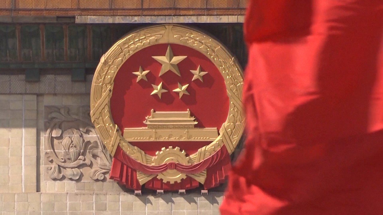 National security law: Hong Kong courts should have full jurisdiction over prosecutions, political heavyweights say