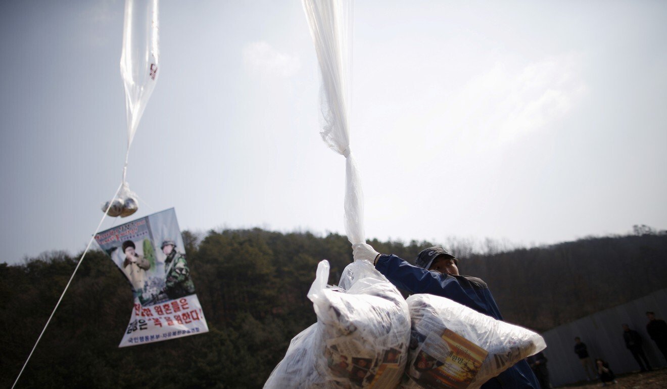 Situation ‘grave’ as South Korea holds emergency meeting about North’s threats