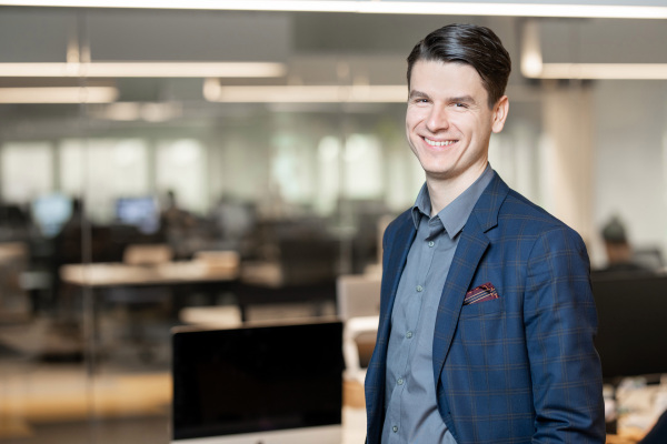 TransferGo raises $10M additional funding, launches in 11 new markets