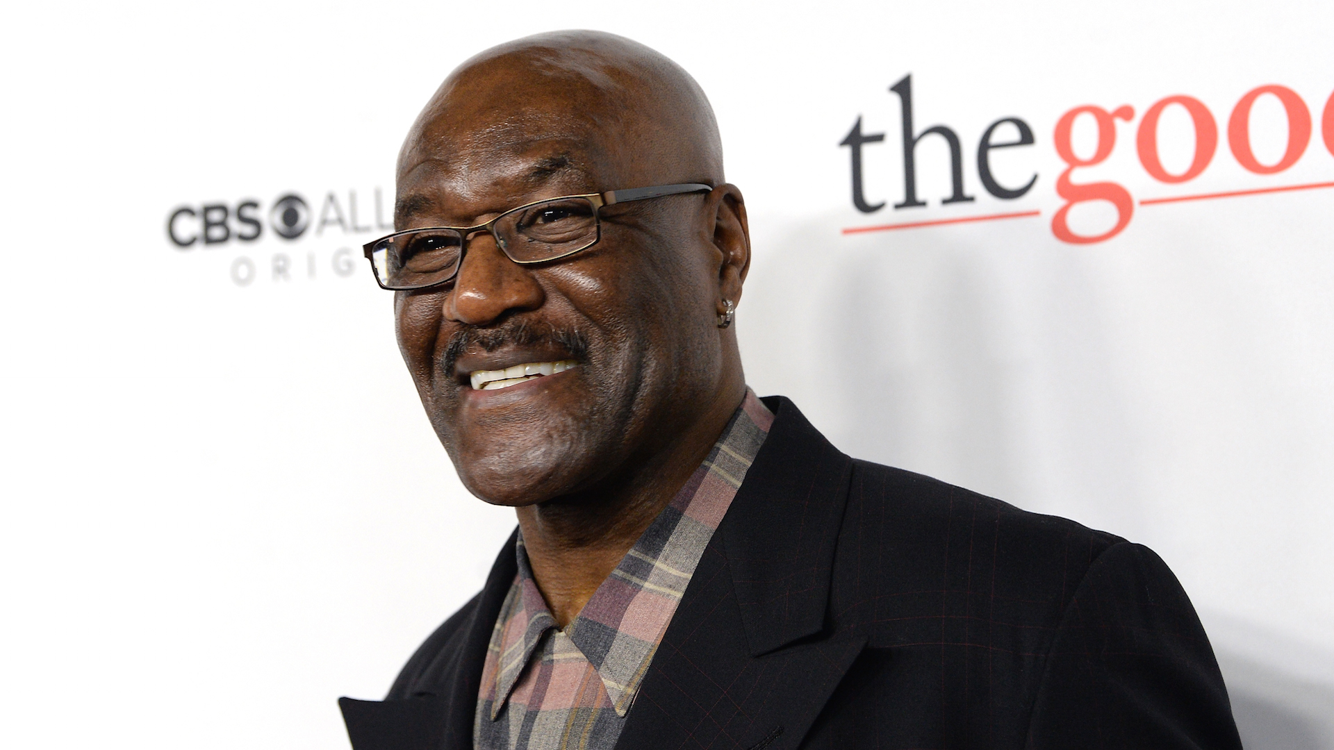 Delroy Lindo's Dancing Scene in 'Da 5 Bloods' Has Become a New Meme