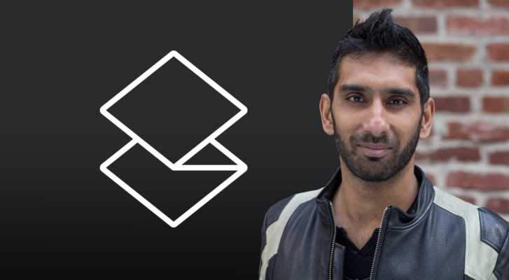 Superhuman’s Rahul Vohra says recession is the ‘perfect time’ to be aggressive for well-capitalized startups