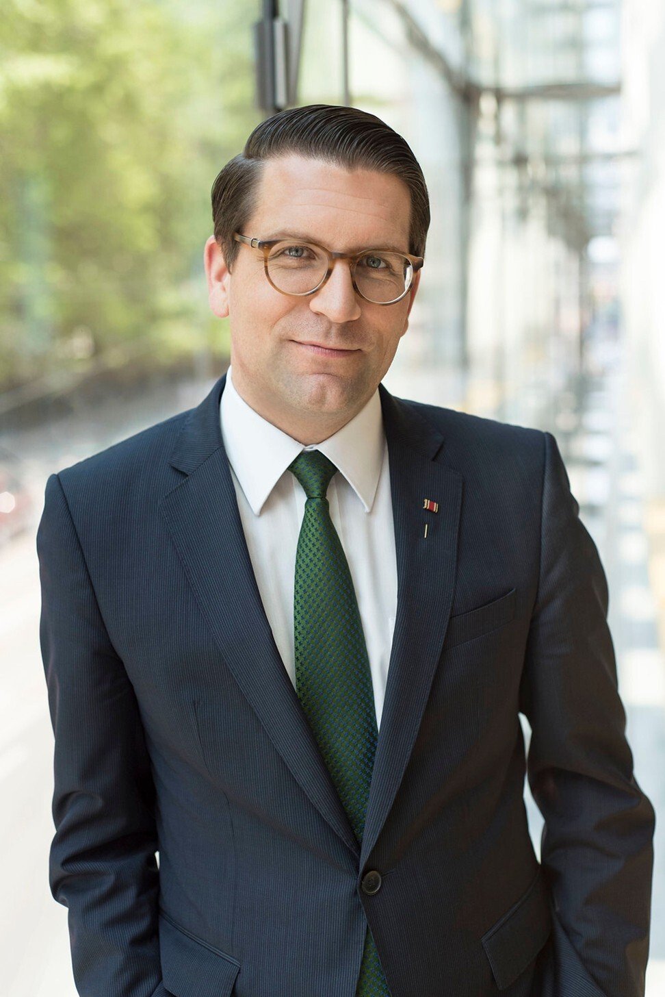 Paris Opera ‘on its knees’ – a leadership vacuum looming with theatres shut and losses of US$45 million