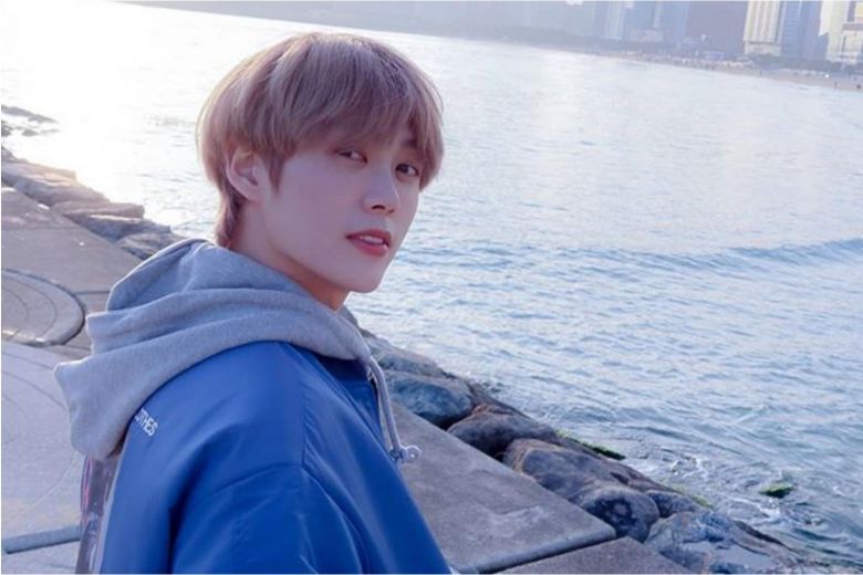 K-pop star Yohan of band TST dies at 28
