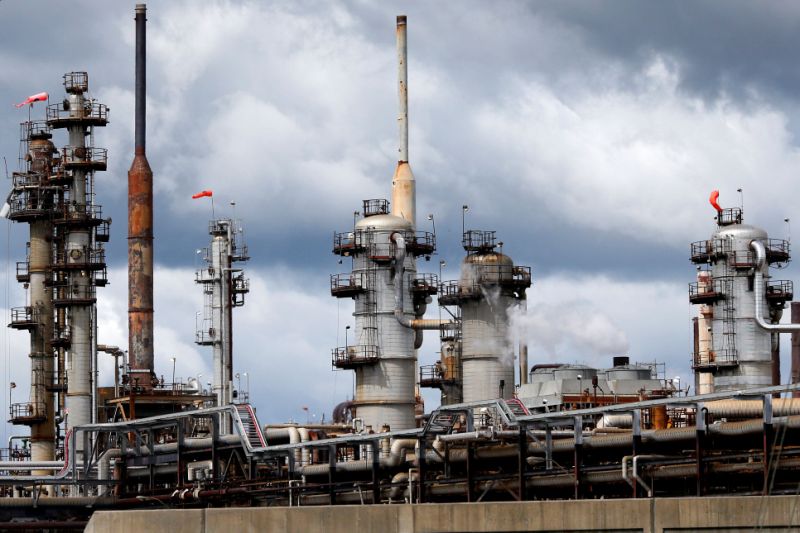 Mississippi set to become the 13th state to criminalize fossil fuel protests