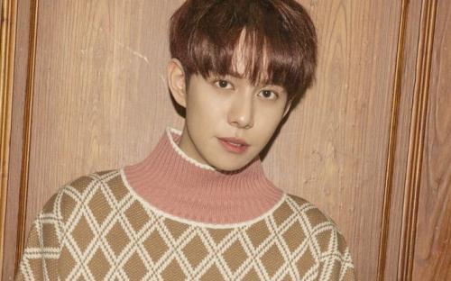 韩男星谣传歌手刷榜 将以不拘留起诉被移送检方