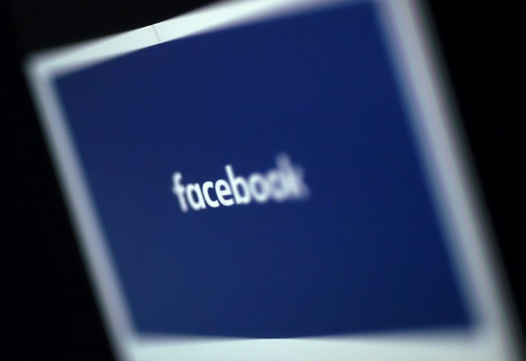 US civil rights groups call for Facebook ad boycott over hate speech