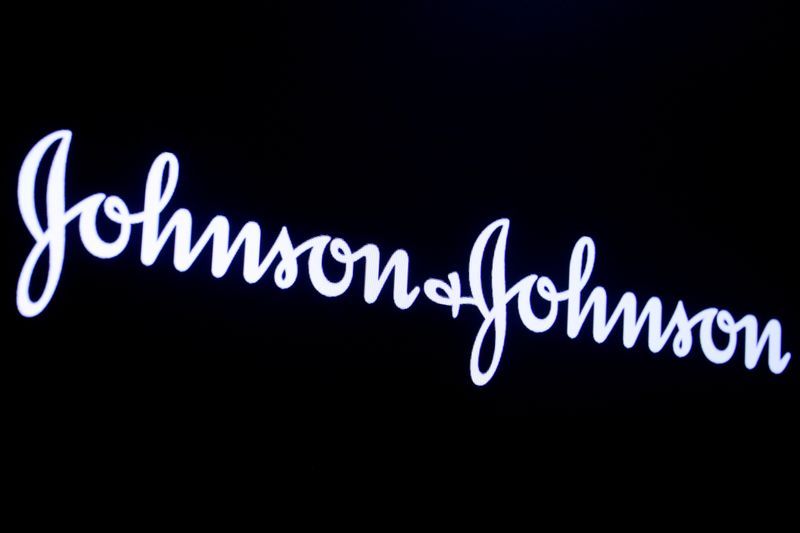 Exclusive: eu in advanced talks with johnson & johnson on covid-19 vaccine deal - sources