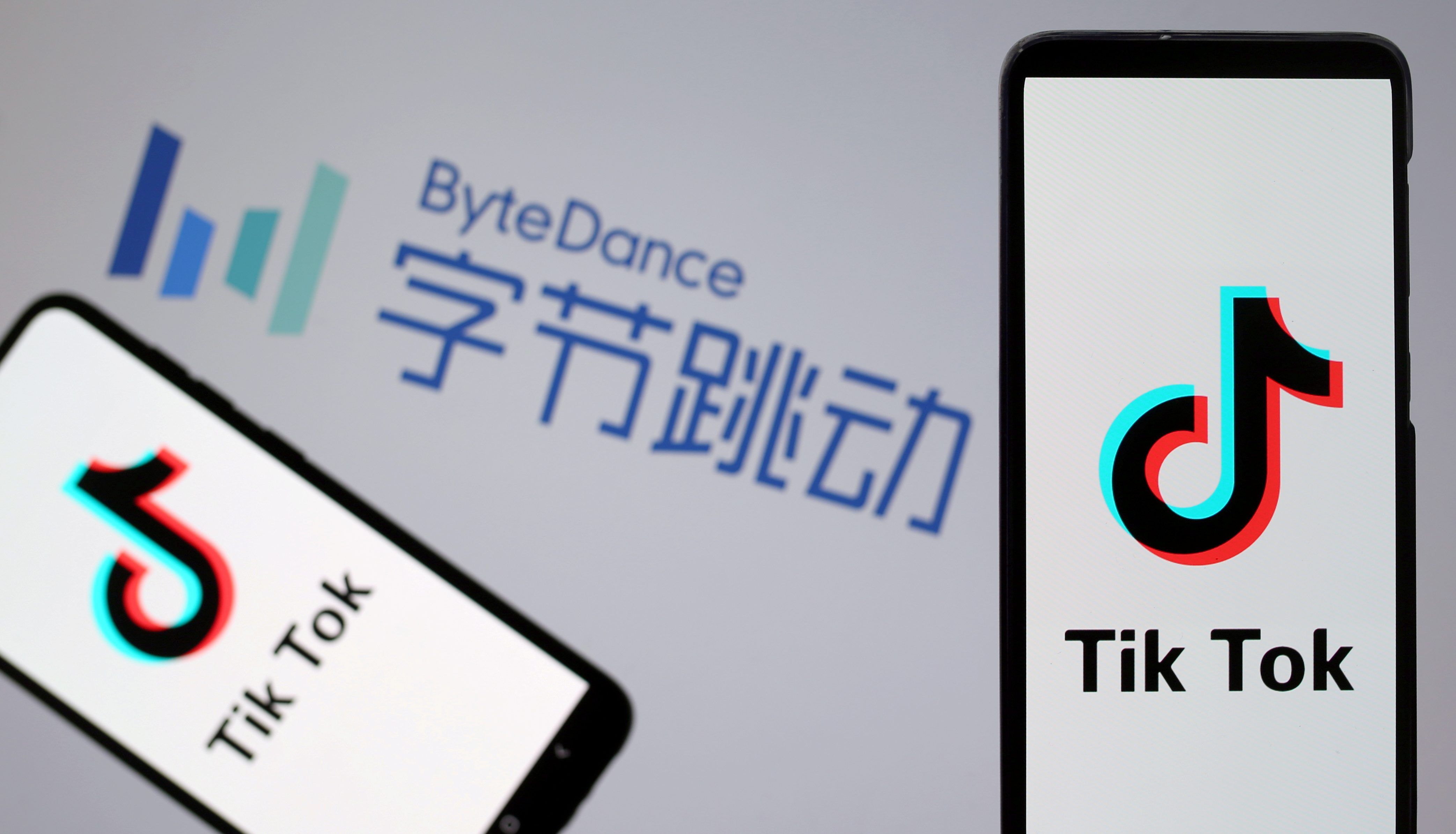 Video-sharing, photo editing, e-commerce: 52 Chinese apps that Indian intelligence wants banned