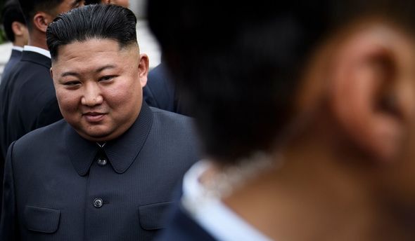 Kim Jong-un cruelty: North Korea's sick punishment for children born out of wedlock