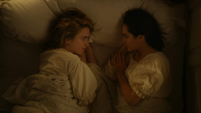 18 Best Queer Coming-of-Age Movies of All Time