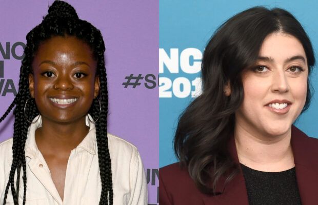 Crystal Kayiza, Alison Klayman to Showcase New Doc Shorts at New Yorker’s Documentary: Remote Festival Series (Exclusive)