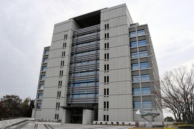 日本女童被关车中7小时后死亡 父亲:忘了得送托儿所