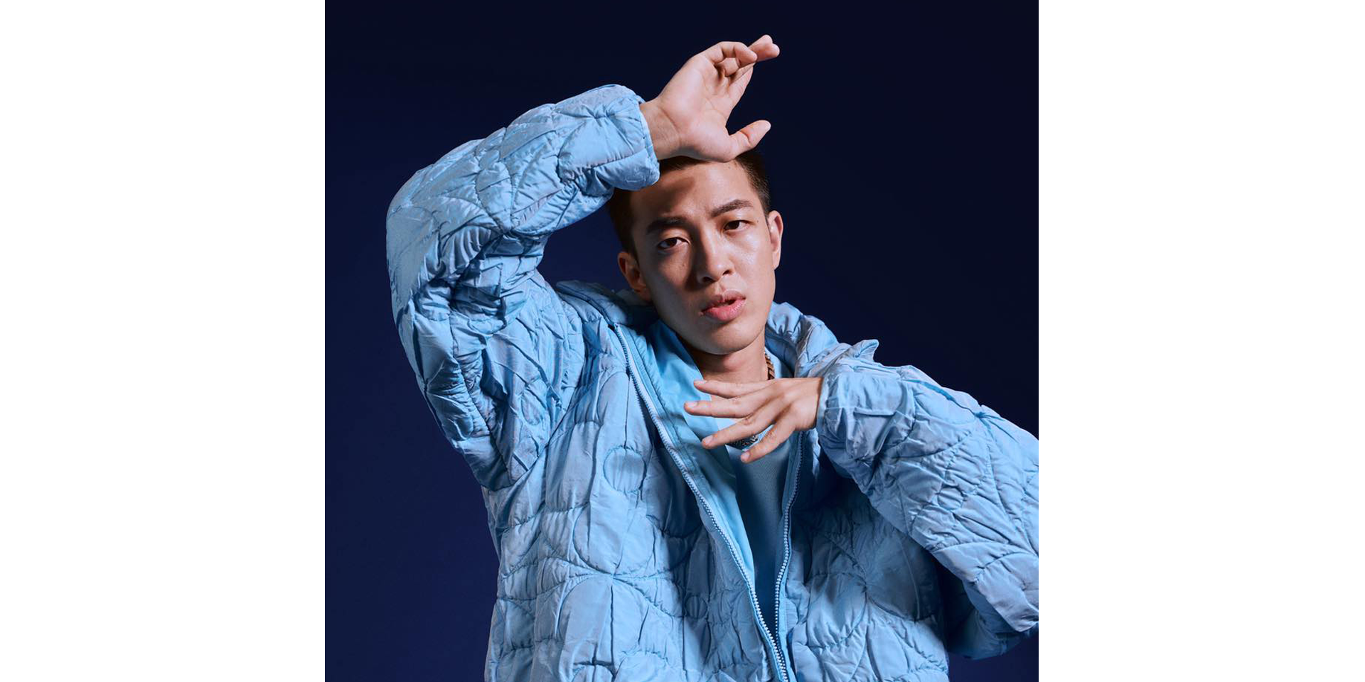 6 Asian beatboxers you need to know