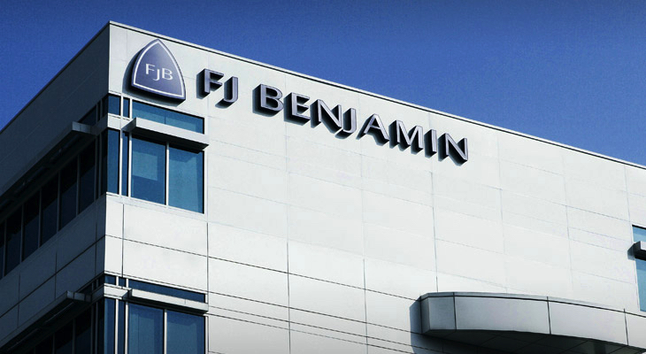 Frank and Nash raise their stakes in FJ Benjamin; investor Peter Lim pares his