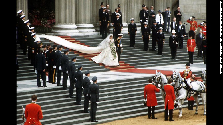 Kristen Stewart set to play Princess Diana in film detailing her split from Prince Charles