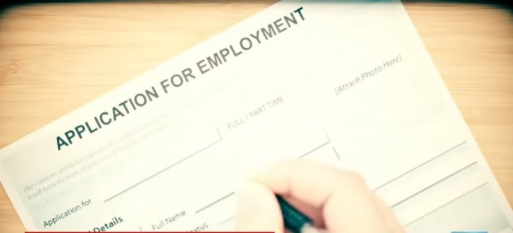 Unemployment in Australia Reaches 7.1%, Worst in More than 15 Years
