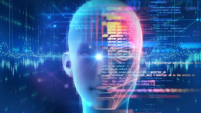 Chinese AI researchers based overseas sweep top awards at leading computer vision conference CVPR