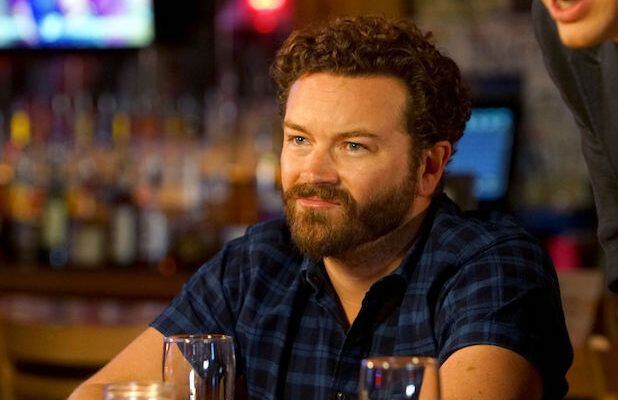 Danny Masterson Accusers Respond to Actor’s Rape Charges: ‘We Are Confident That the Truth Will Be Known’