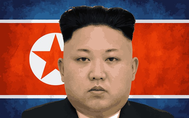 Covid-19 Relief: North Korea Hackers Lazarus Planning Massive Attack on US, UK, Japan, Singapore, India, South Korea?