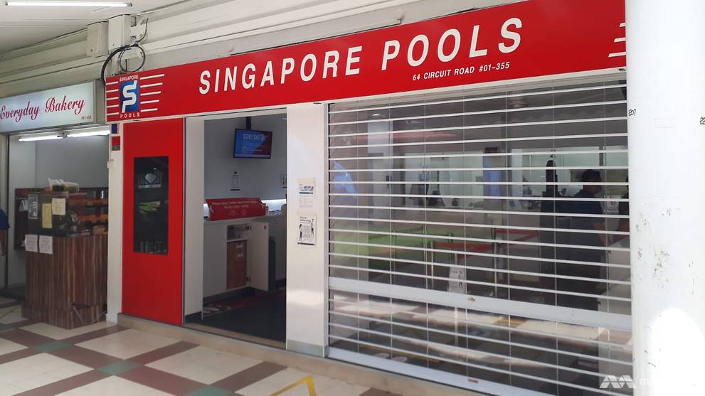 good-news-singapore-pools-is-reopening-4d-toto-and-big-sweep-are