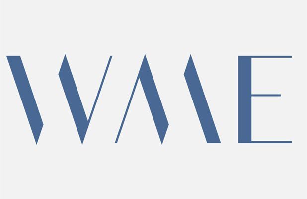 WME Agent George Freeman Fired Over Inappropriate Reply-All Email Disparaging Colleague