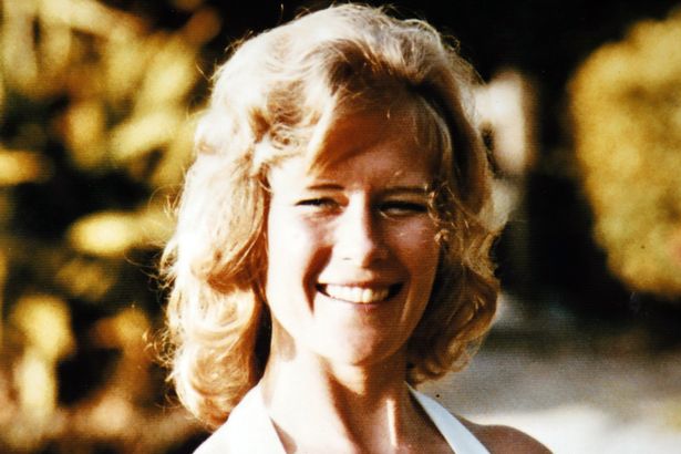 Murderer who killed own wife wants parole - but still won't say where her body is