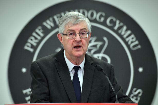 UK coronavirus death toll up 173 to 42,461 fatalities since outbreak began