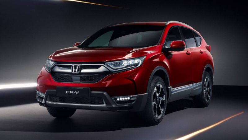 New cars five percent thirstier than official figures, study shows