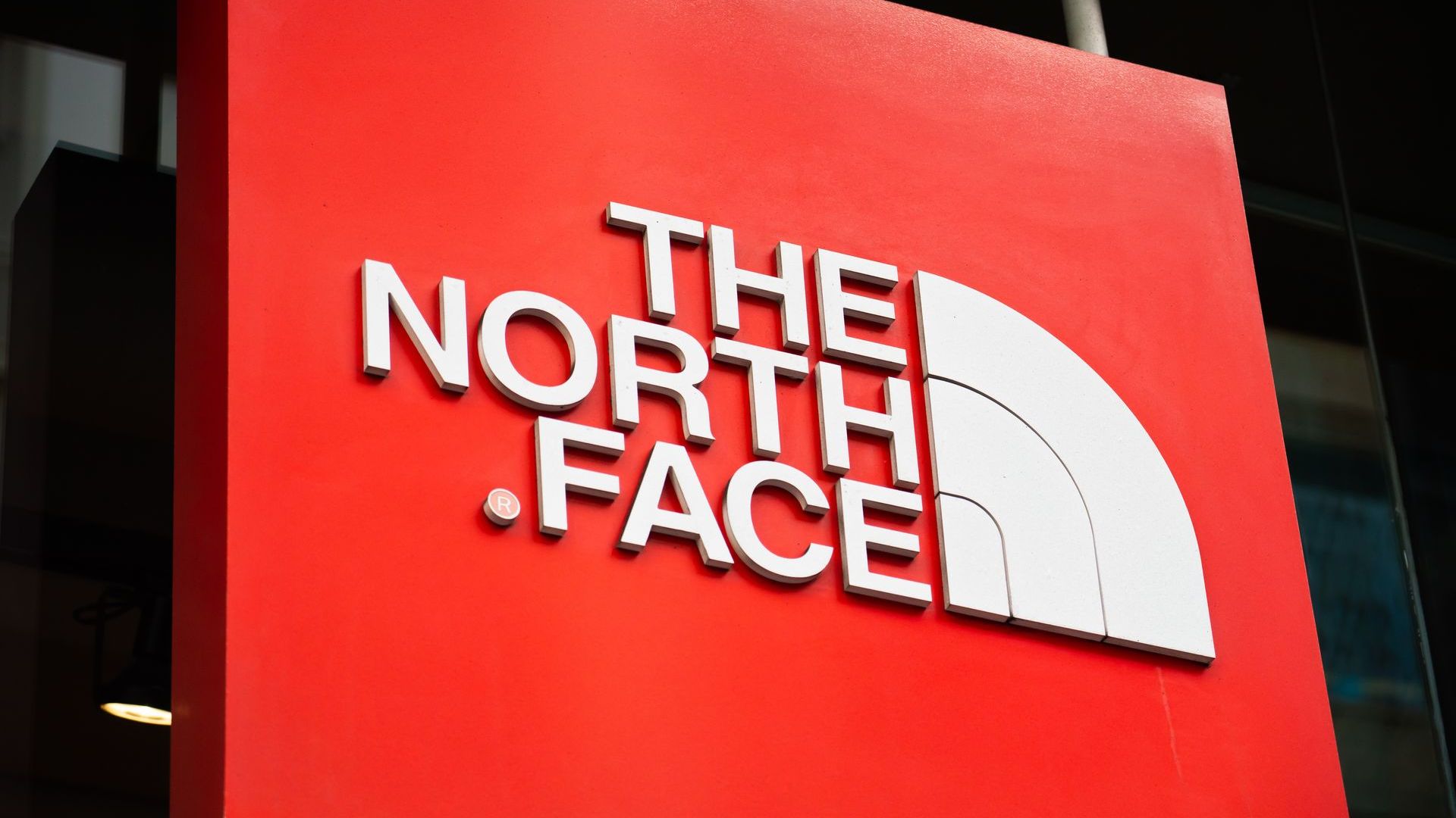 The North Face Joins Advertising Boycott Against Facebook