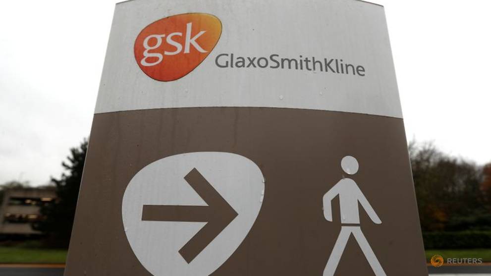 GSK in quest to be best, not first, in race for COVID-19 vaccine