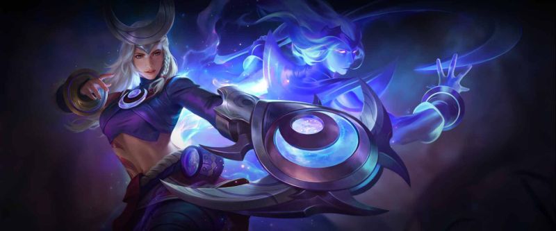 Arena of Valor Beginner’s Guide: Tips and strategies everyone should know