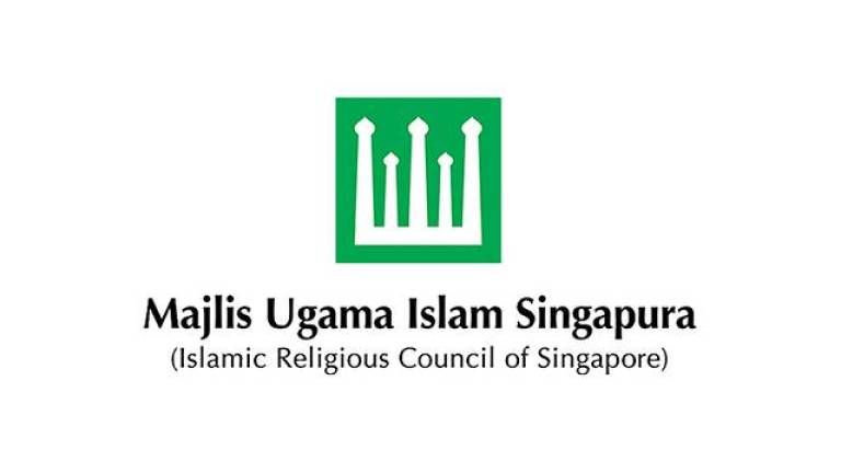 Singapore mosques to resume Friday prayers on June 26 - Muis