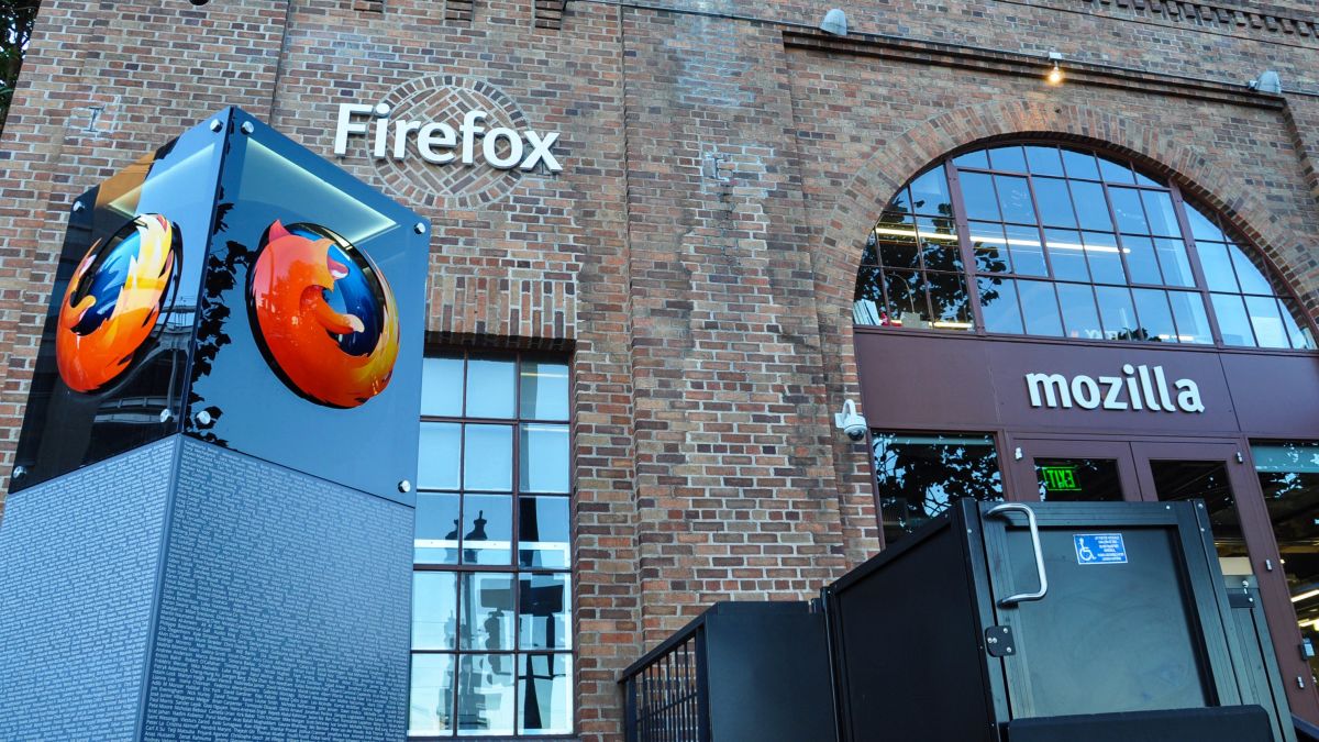 Mozilla to start disabling FTP next week with Firefox 88 update