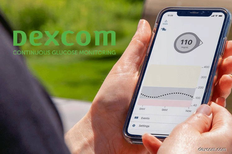 US-based Dexcom chooses Malaysia to open third continuous glucose monitoring manufacturing system site