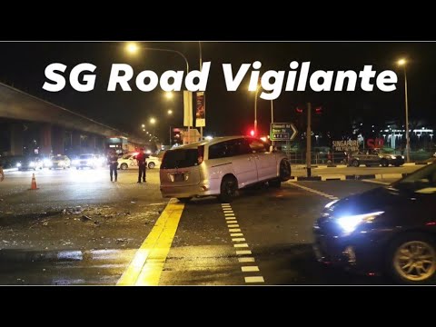 more then years , Why nissan presage driver Ng Li Ning found speeding at