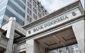Indonesia C Bank Cuts Rates For 4th Time This Year Nestia