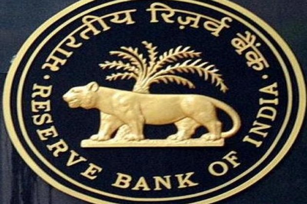 India's remittances from Gulf region declined in FY21: RBI | Nestia