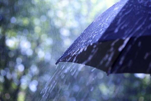 MetMalaysia: Bad weather warning, heavy rain in east coast