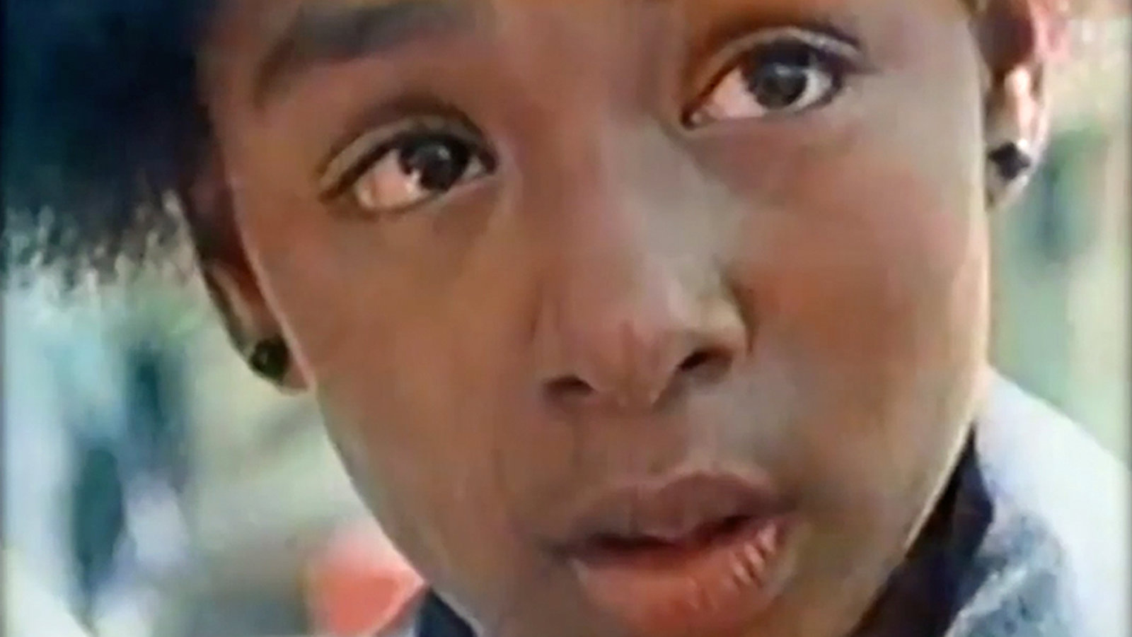 A Racist Attack on Children Was Taped in 1975. We Found Them.
