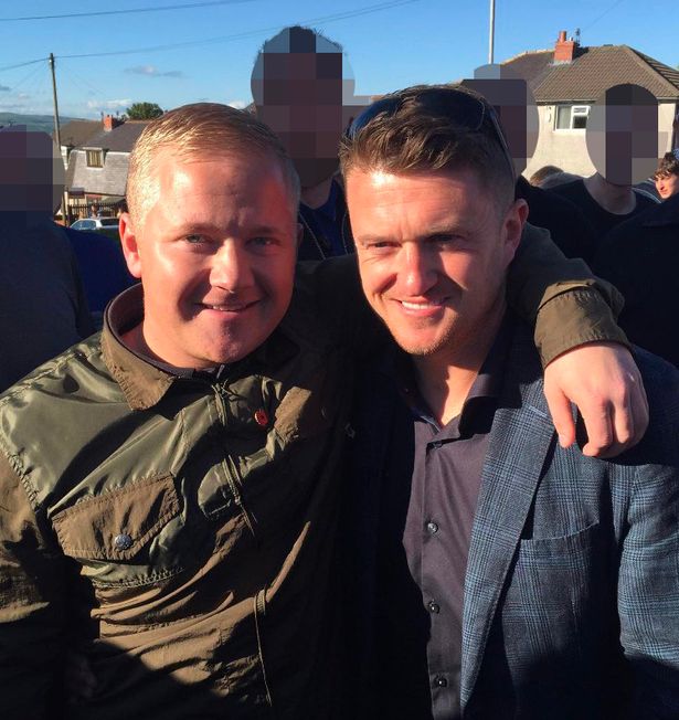 Shameful past of Burnley's 'Suicide Squad' with 32 thugs jailed and rival fan dead