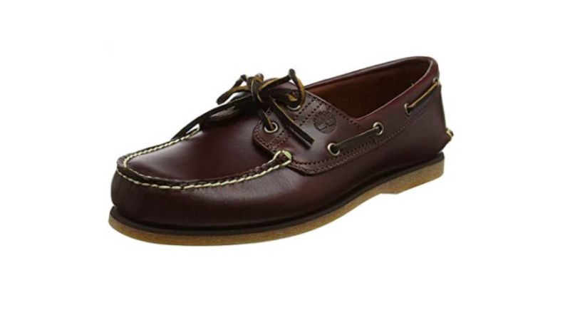 superga birkenstock