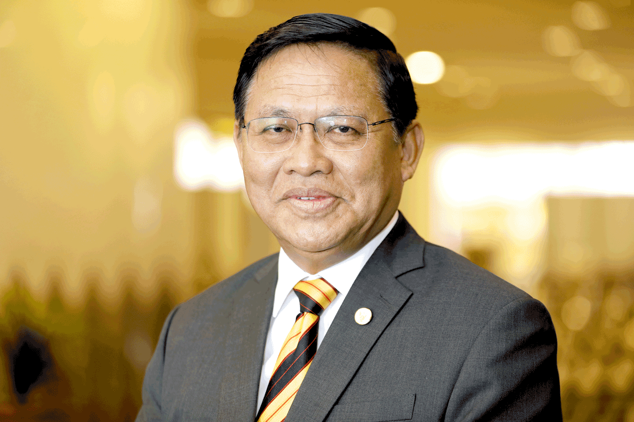 Progress of all state govt projects closely monitored — Dr Abdul Rahman