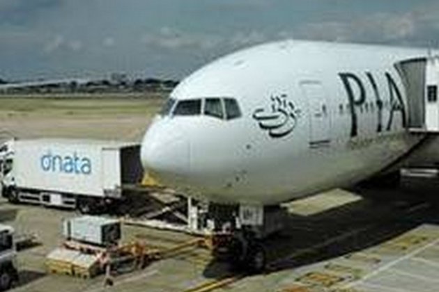 Pakistan national carrier grounds 150 pilots for 'dubious licences'