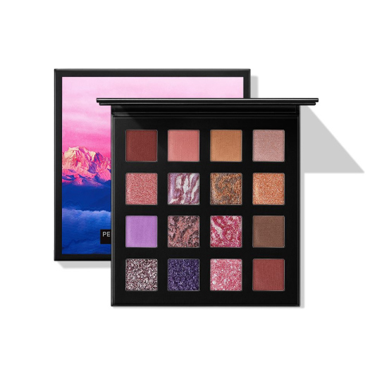 Summer Eyeshadow Looks For Asian Eyes: From Natural To Glam