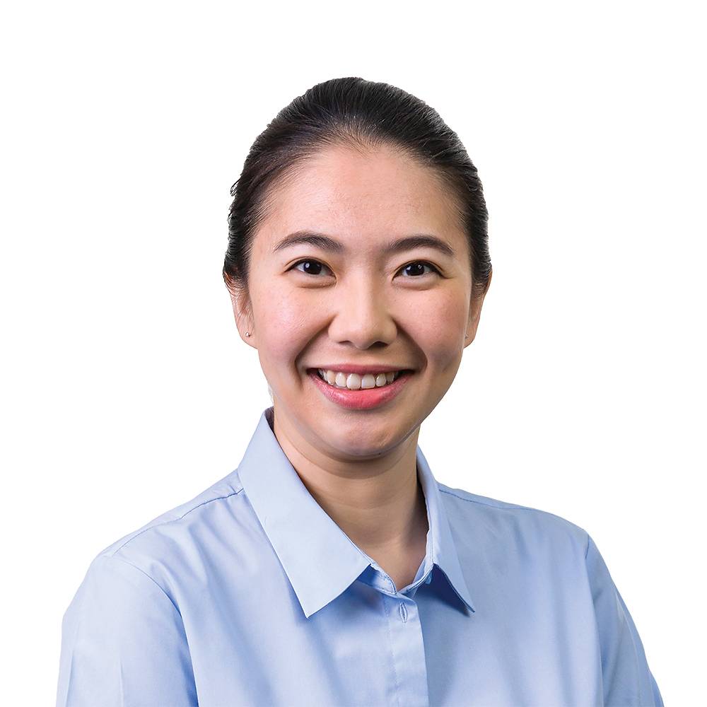 GE2020: Three more new faces among Workers' Party prospective candidates
