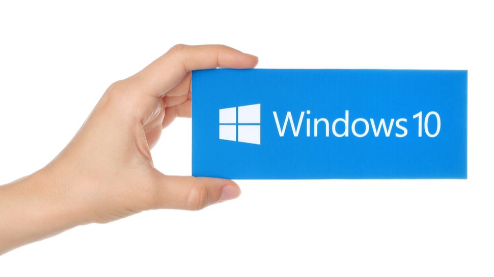 This Windows 10 update may be the reason you can't log in to Microsoft Teams